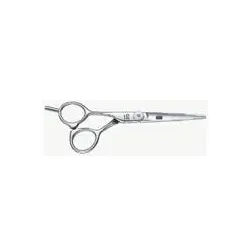 Kasho - Designmaster Linkshandschere 5,5 offset