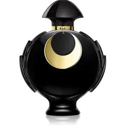 Rabanne Olympéa Absolu Parfüm intense für Damen 80 ml