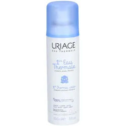 Uriage Bébé 1ère Eau thermale