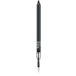 MAKE UP FACTORY Smoky Liner long-lasting & waterproof - Black