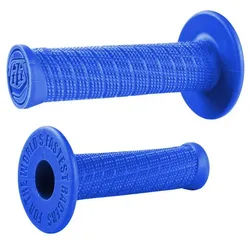 ODI Troy Lee Full-Grip-Design-Beschichtungen