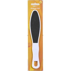 WUNDmed® Hornhautfeile 1 Stück
