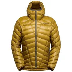 La Sportiva Lumina 200 Down Jkt M - Daunenjacke - savannah - L