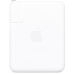 Apple USB-C Power Adapter 140W Netzteil Netzteil