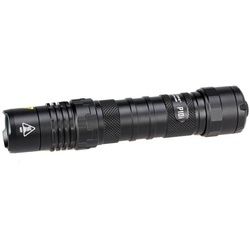 Nitecore LED Taschenlampe P10i LED Taschenlampe 1800 Lumen