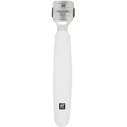 Zwilling-Beauty Pedikuere HornhautentfernerHornhauthobel 1 Stk.