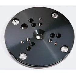 Sachtler SAC3914 Multi Disc