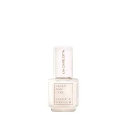Kia-Carlotta Nagellack Repair & Strength 11 ml Wirkstoffhaltiger