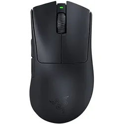 RAZER Gaming Maus Deathadder V3 Pro