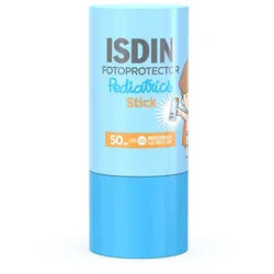 ISDIN Fotoprotector Pediatrics Stick LSF 50 20 g
