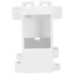 easyPART Halterung wie Ecovacs 201-2353-1404 Ecovacs 201-2353-1404, (Saugroboter)