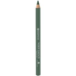 Essence - Kajal Pencil 1 g 1 Gramm