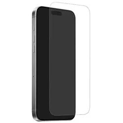 Standard Tempered Glass for iPhone 17 Pro Max