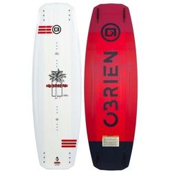 OBRIEN SOB Wakeboard 2022 - 144