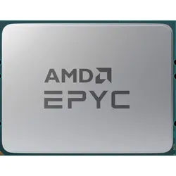 AMD EPYC 9374F Prozessor 3,85 GHz 256 MB L3 Einschub