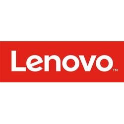 Lenovo ISG Microsoft SQL Server 2022 Client Access License 1 User, Server Zubehör