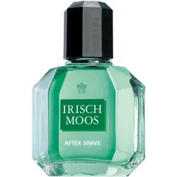SIR Irisch Moos SIrischM After Shave 100ml