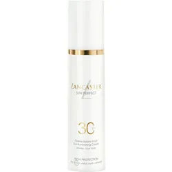 Lancaster Sun Perfect Illuminating Cream SPF30