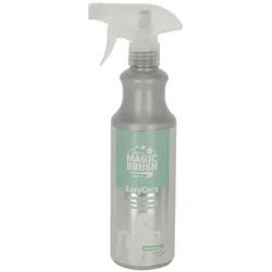 MagicBrush Spray EasyCare Pferdereiniger, 500 ml