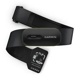 Garmin HRM 600 xs–s