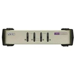 CubiQ CS84U