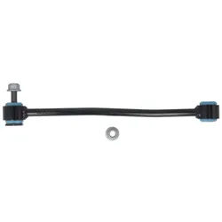 Stange/Strebe, Stabilisator LEMFÖRDER 36188 01