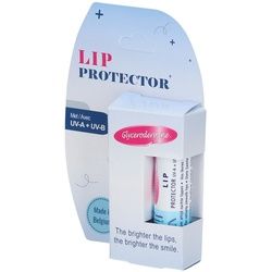 Glycodermine Lippenstift