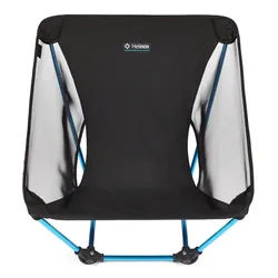 Helinox Ground Chair Campingstuhl (Gewicht 0,615kg)