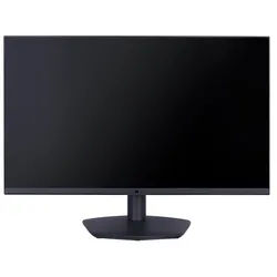 27" GM27-FFS - 1920x1080 - 165Hz - AHVA - HDR10