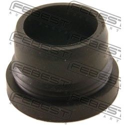 FEBEST O-Ring-Reparaturset Ø16,5mm