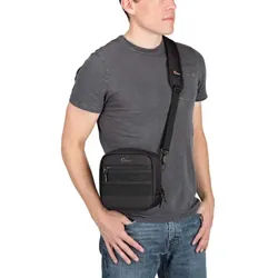 Lowepro PRO TACTIC UTILITY BAG 100AW