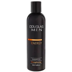 Douglas Collection - Men Strenghtening Shampoo 250 ml Herren