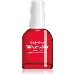 Sally Hansen Insta Dri schnell trocknender Decklack 13.3 ml