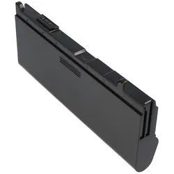 Akku passend für Toshiba Satellite A100 PA3478 8800mAh