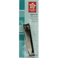 NAGELKNIPSER 3550 1 St