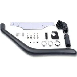 Schnorchel SPEEDMAX BB-MT96, ohne strassenzulassung