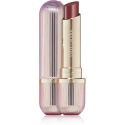 Estée Lauder Futurist Hydraplump Lip Balm Tönungsbalsam für die Lippen Farbton 704 Clove Cushion 2.8 g