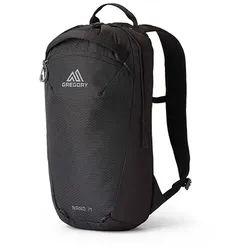 Gregory NANO 14 Liter Wanderrucksack Optic Black
