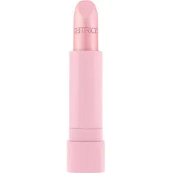Catrice - Lippenliebe Nährender Lippenbalsam 3,5 g