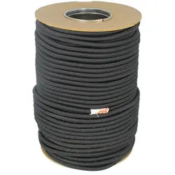 Expander CARGOPARTS CARGO-EPR/100M