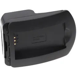 Ladeschale für Kyocera Yashica BP-780, BP-780S