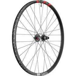 DT Swiss Laufrad FR 1500 Classic 27,5" 30mm