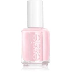 essie Pinktöne Nagellack