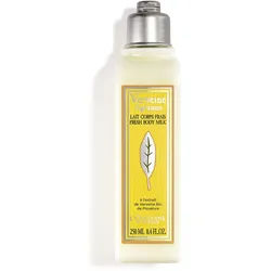 L'OCCITANE Sommer-Verbene Körpermilch