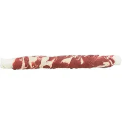 Denta Fun Marbled Beef Chewing Rolls 17 cm 3 pcs./140 g