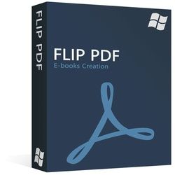 Flip PDF