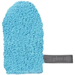 GLOV Gesichtsreinigung Quick-TreaBouncy Blue 1 Stk.