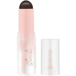 Essence - Foundation Stick 10 g