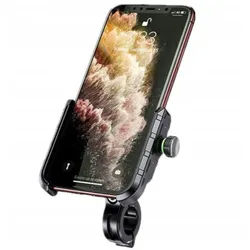 Zubehör 4RIDE UCH000189