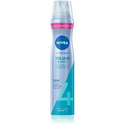 NIVEA Volume Care Haarspray 250 ml